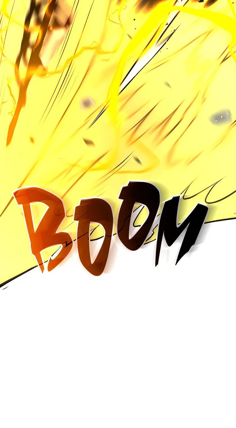 I Returned as an FFF-Class Witch Doctor Chapter 103 - Page 44