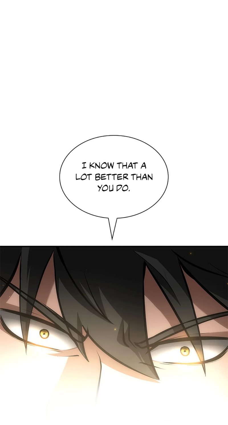 I Returned as an FFF-Class Witch Doctor Chapter 103 - Page 67