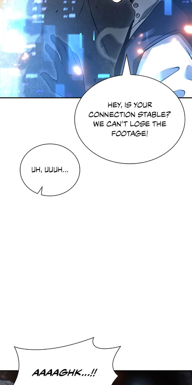 I Returned as an FFF-Class Witch Doctor Chapter 103 - Page 83