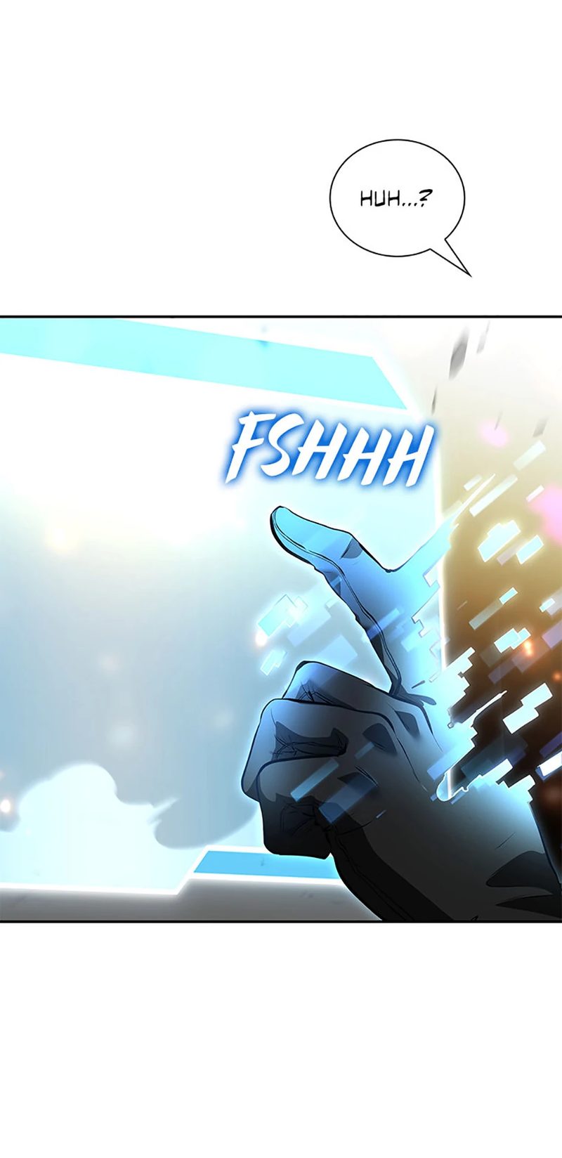 I Returned as an FFF-Class Witch Doctor Chapter 103 - Page 86