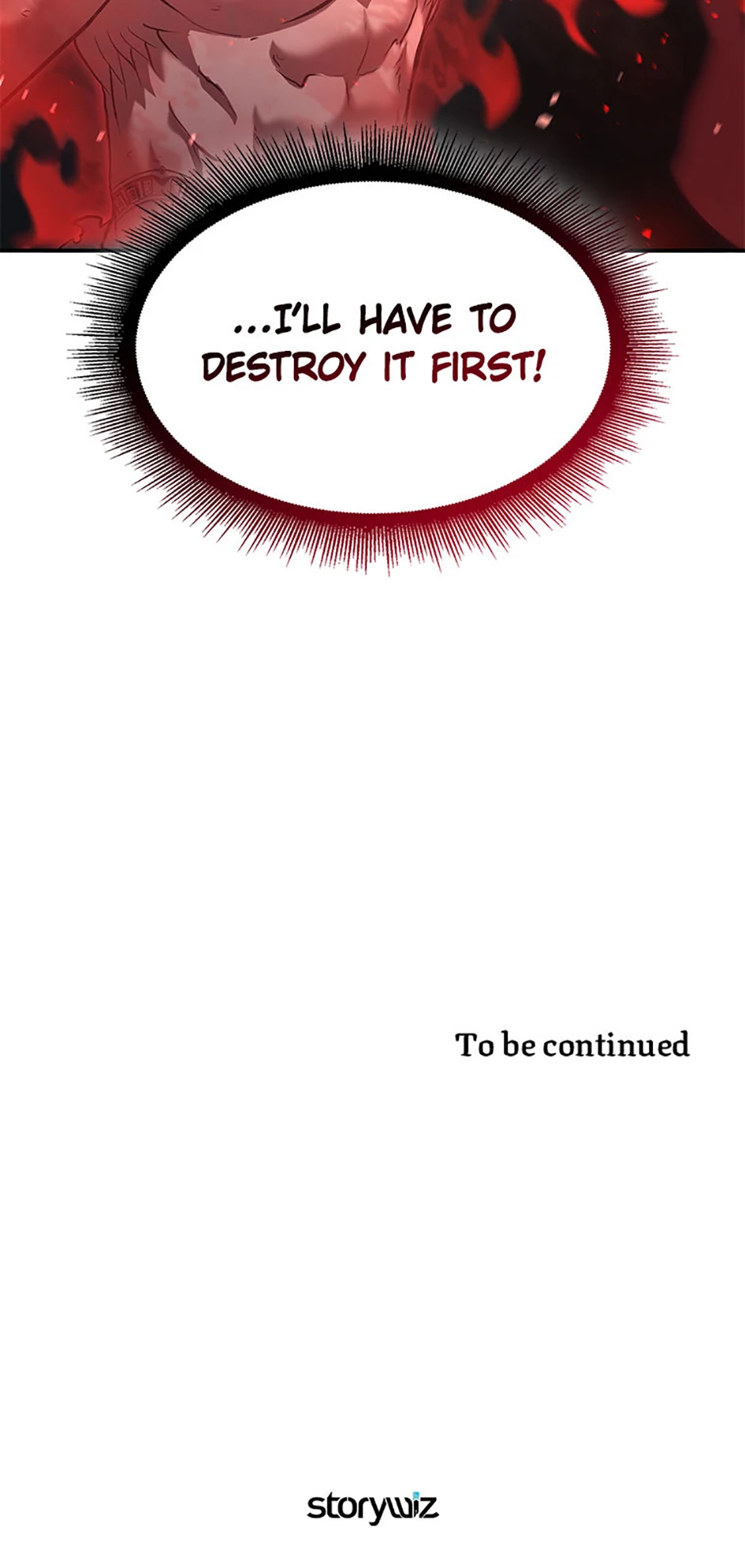 I Returned as an FFF-Class Witch Doctor Chapter 104 - Page 102