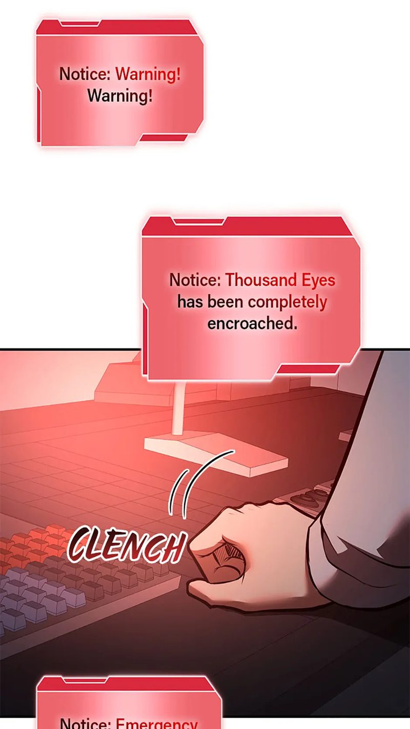 I Returned as an FFF-Class Witch Doctor Chapter 104 - Page 12