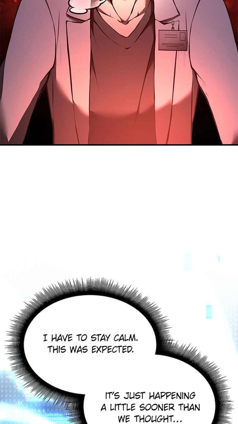 I Returned as an FFF-Class Witch Doctor Chapter 104 - Page 14