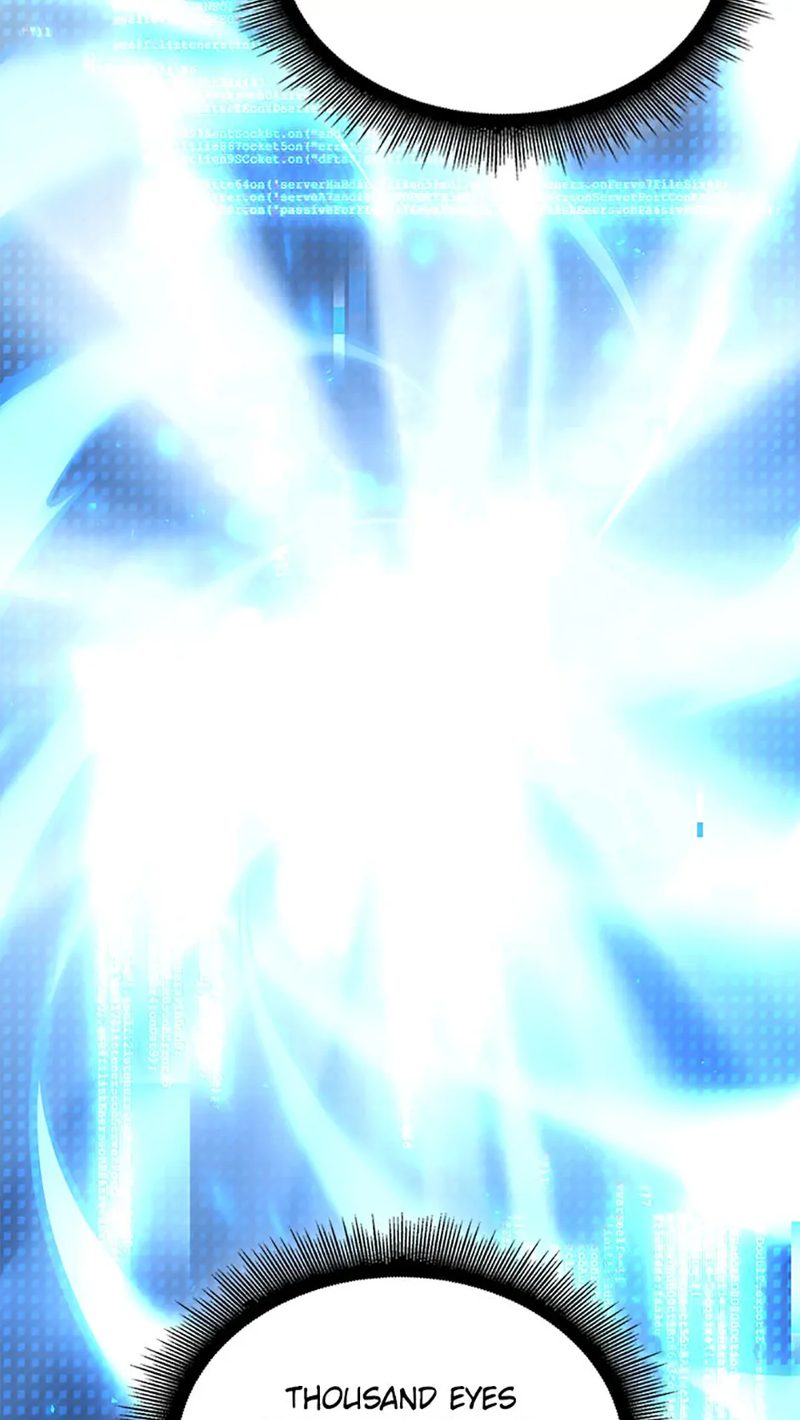 I Returned as an FFF-Class Witch Doctor Chapter 104 - Page 15