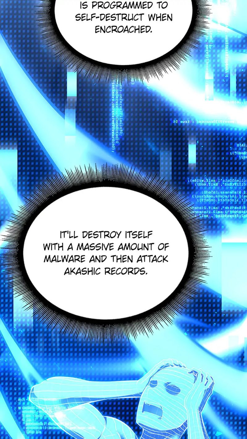 I Returned as an FFF-Class Witch Doctor Chapter 104 - Page 16