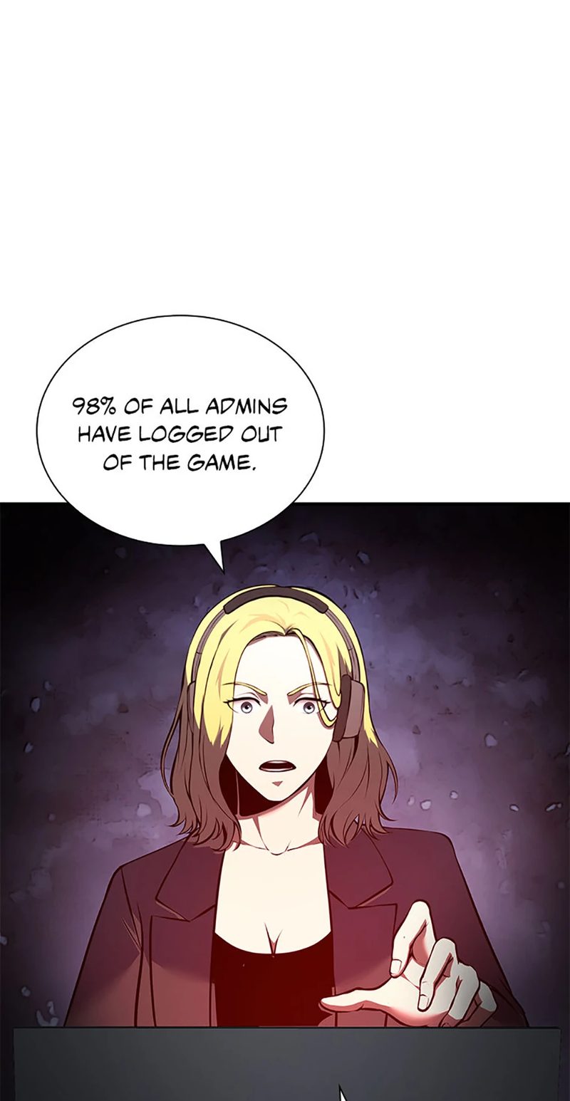 I Returned as an FFF-Class Witch Doctor Chapter 104 - Page 20