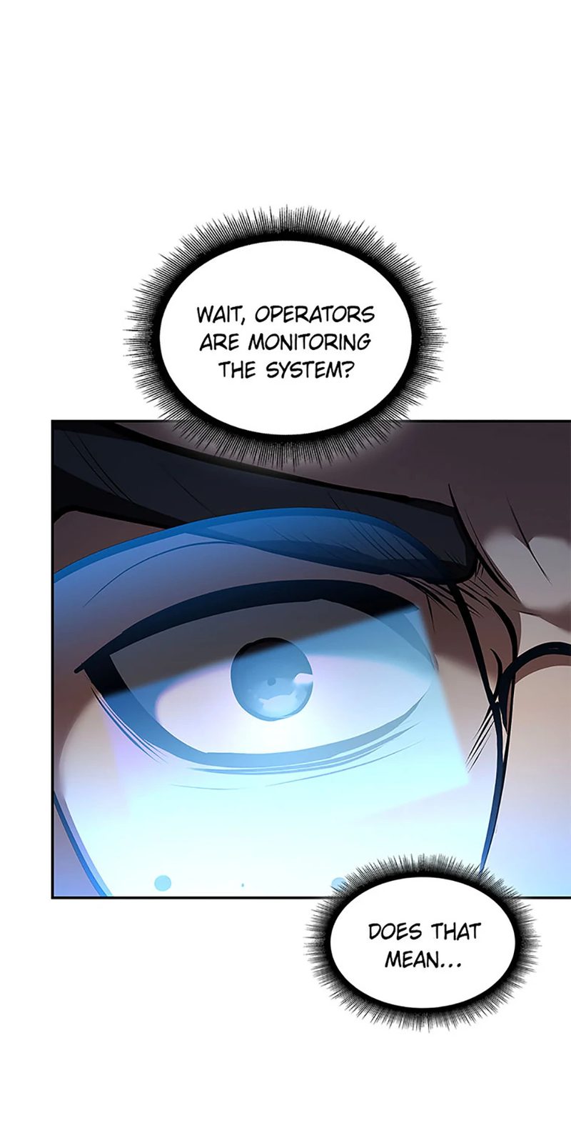 I Returned as an FFF-Class Witch Doctor Chapter 104 - Page 36