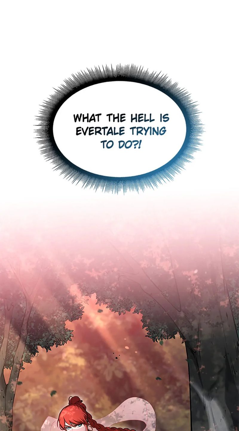 I Returned as an FFF-Class Witch Doctor Chapter 104 - Page 40