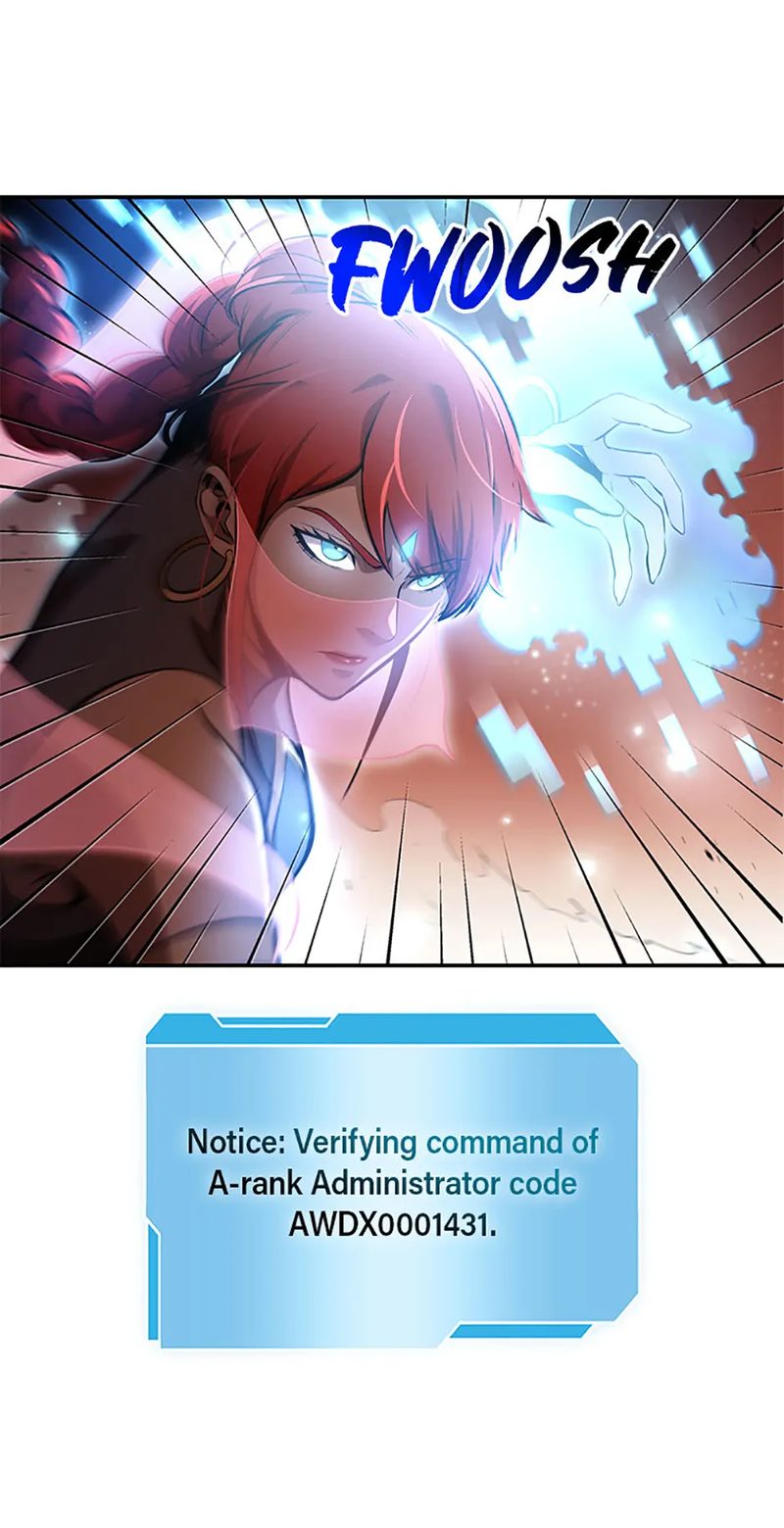 I Returned as an FFF-Class Witch Doctor Chapter 104 - Page 46