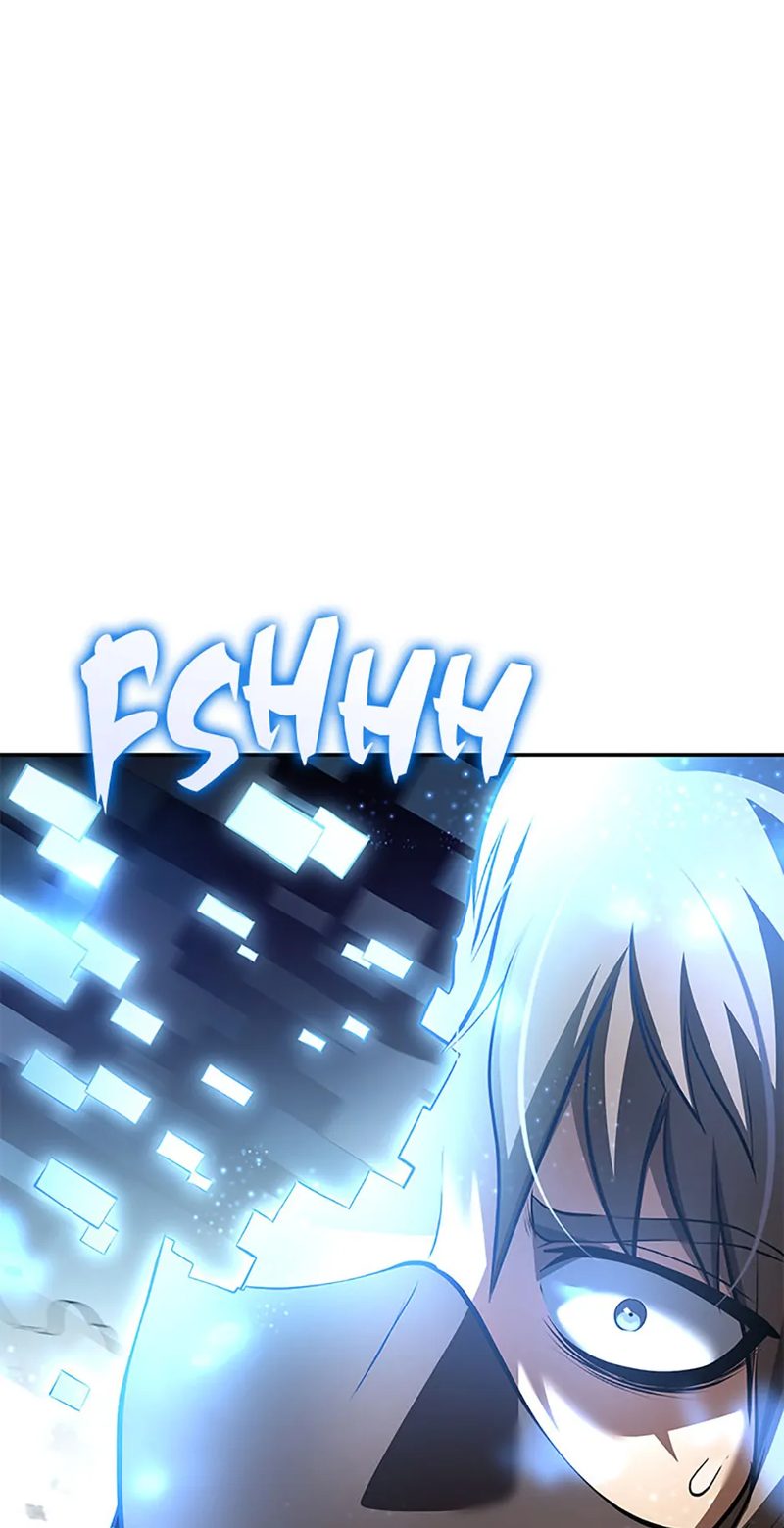 I Returned as an FFF-Class Witch Doctor Chapter 104 - Page 48