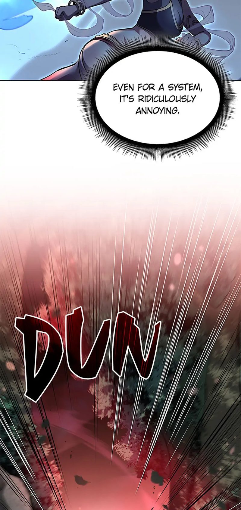 I Returned as an FFF-Class Witch Doctor Chapter 104 - Page 54