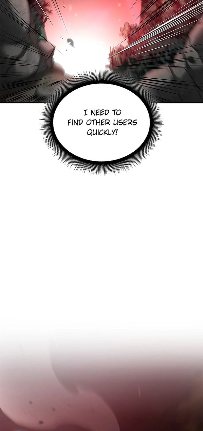 I Returned as an FFF-Class Witch Doctor Chapter 104 - Page 55