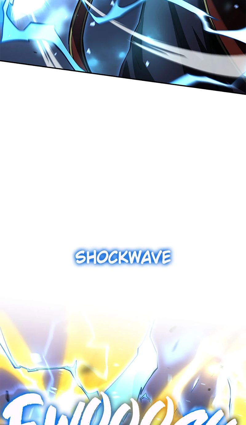 I Returned as an FFF-Class Witch Doctor Chapter 104 - Page 62