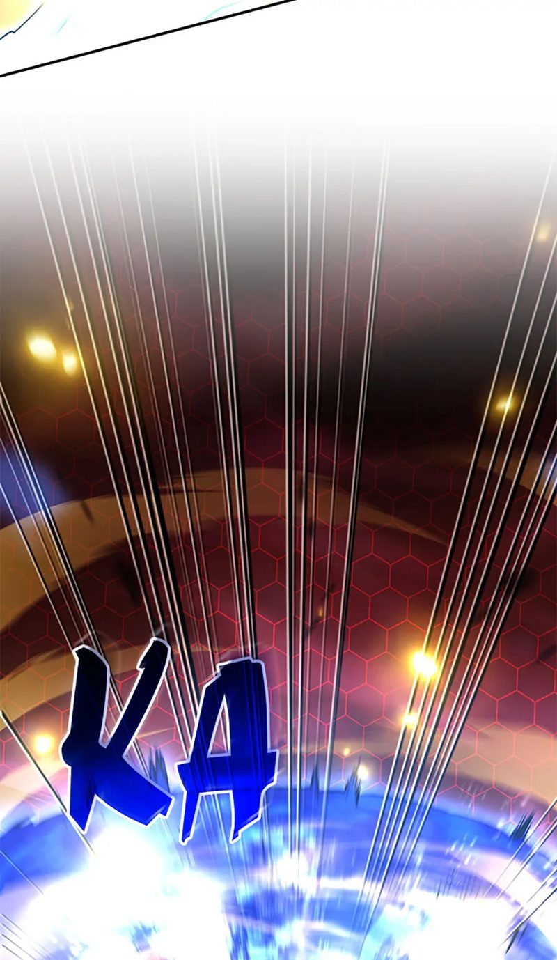 I Returned as an FFF-Class Witch Doctor Chapter 104 - Page 64