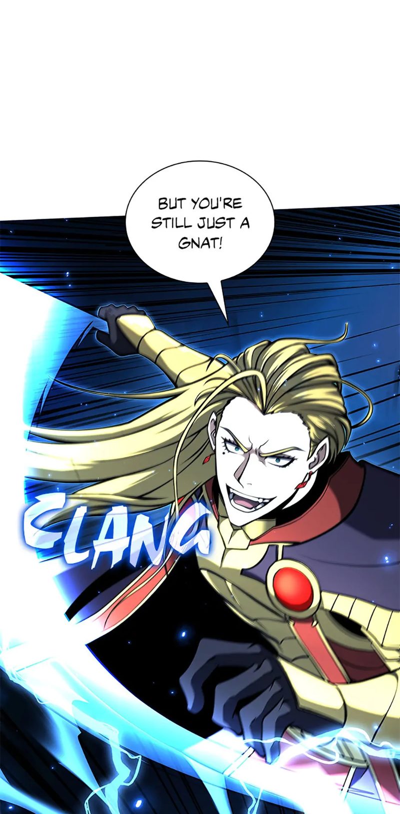 I Returned as an FFF-Class Witch Doctor Chapter 104 - Page 68