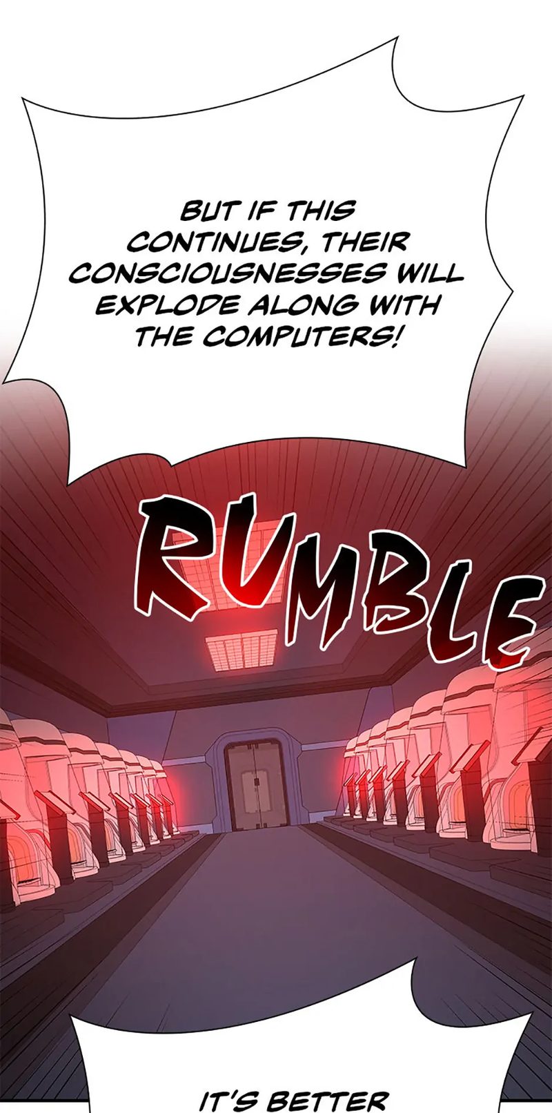 I Returned as an FFF-Class Witch Doctor Chapter 104 - Page 7