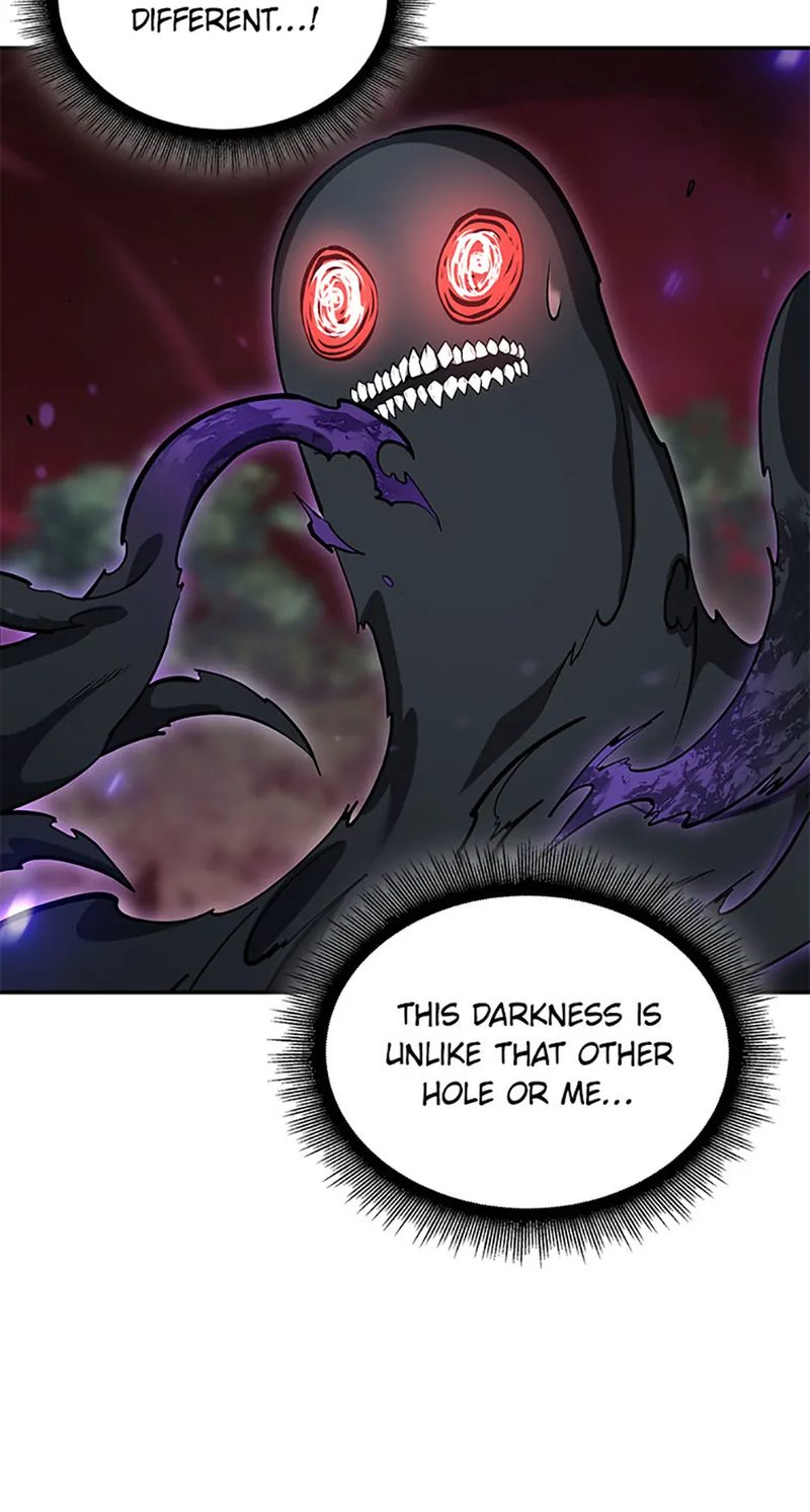 I Returned as an FFF-Class Witch Doctor Chapter 105 - Page 13