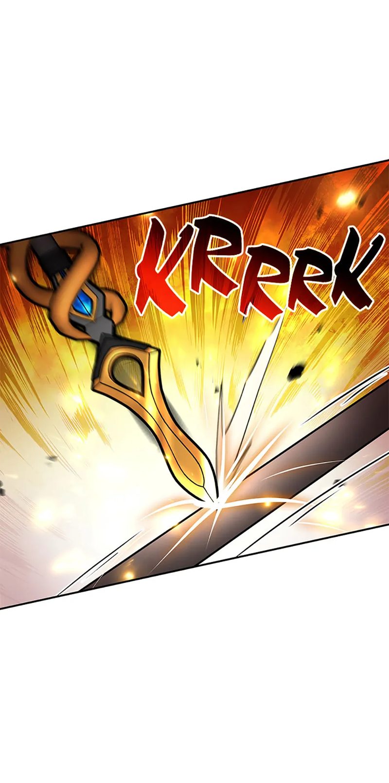 I Returned as an FFF-Class Witch Doctor Chapter 105 - Page 53