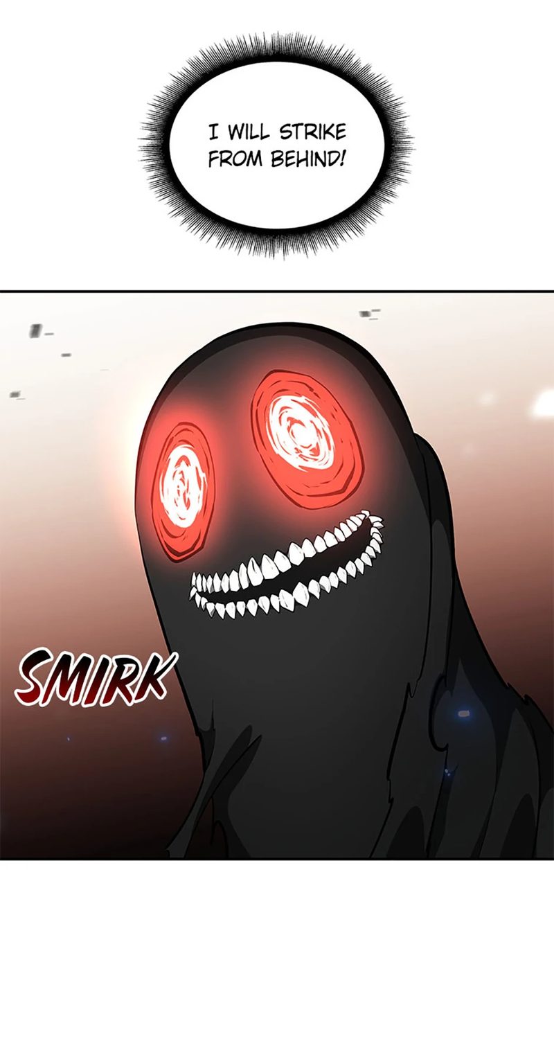 I Returned as an FFF-Class Witch Doctor Chapter 105 - Page 6