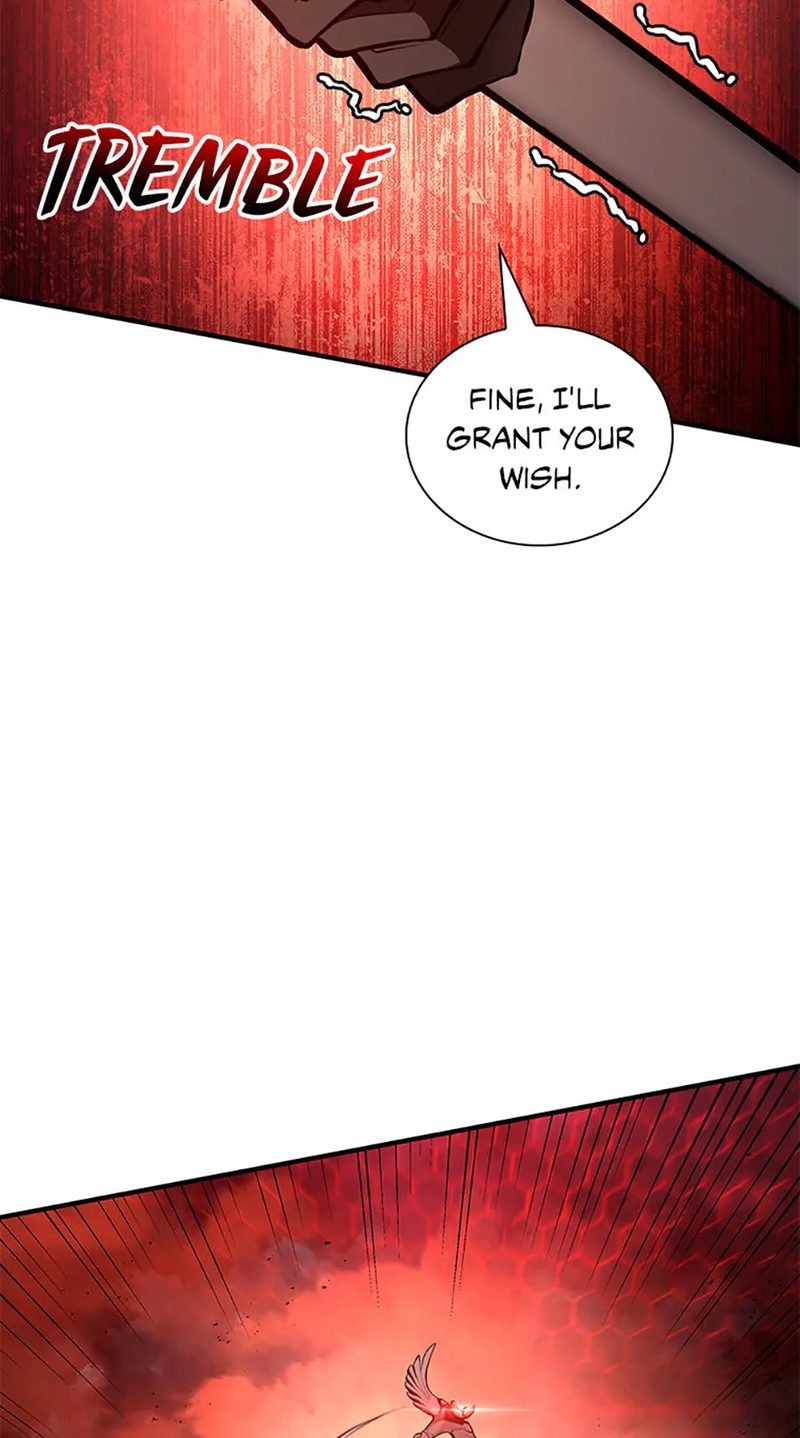 I Returned as an FFF-Class Witch Doctor Chapter 105 - Page 80