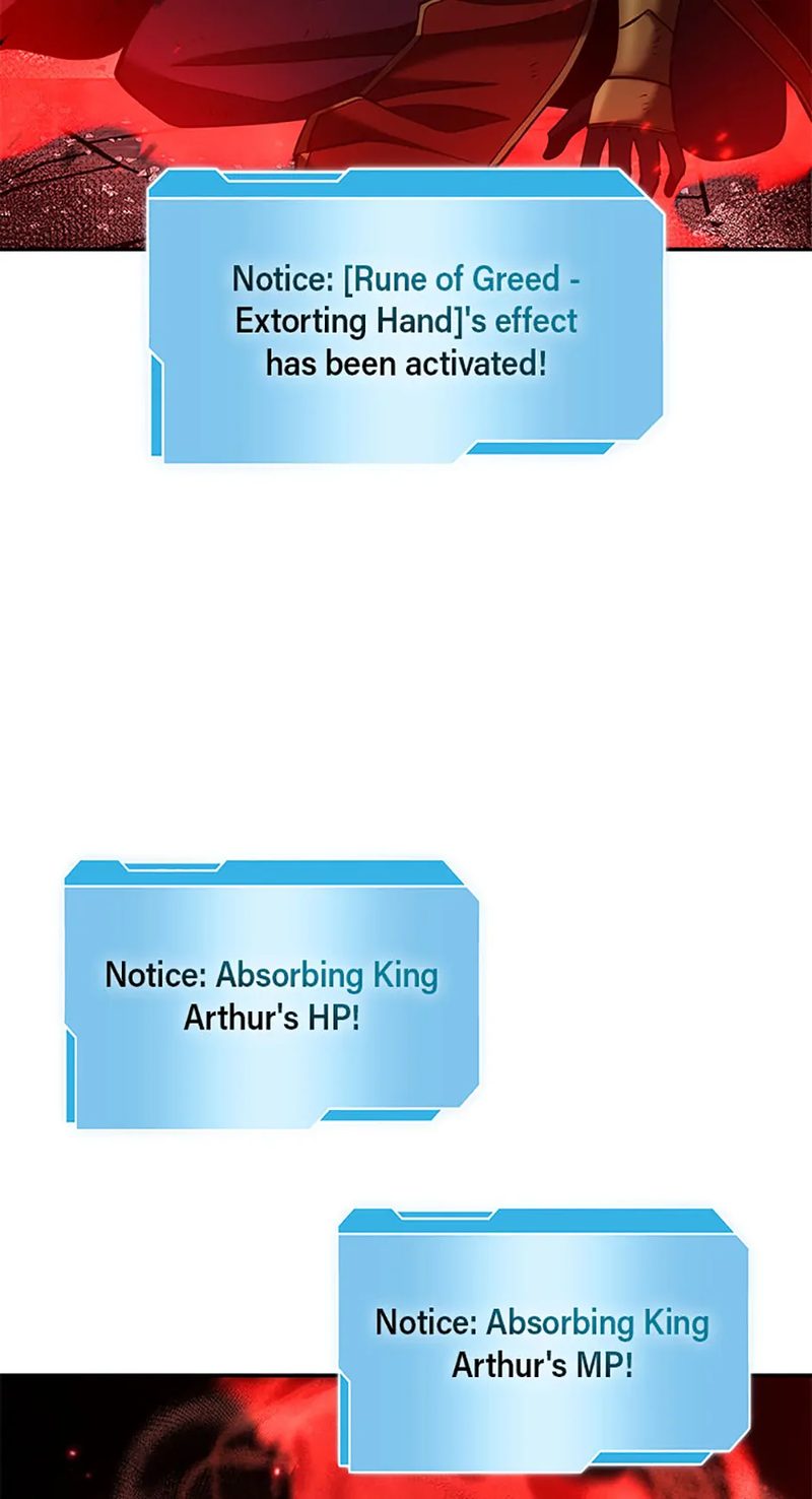 I Returned as an FFF-Class Witch Doctor Chapter 106 - Page 16