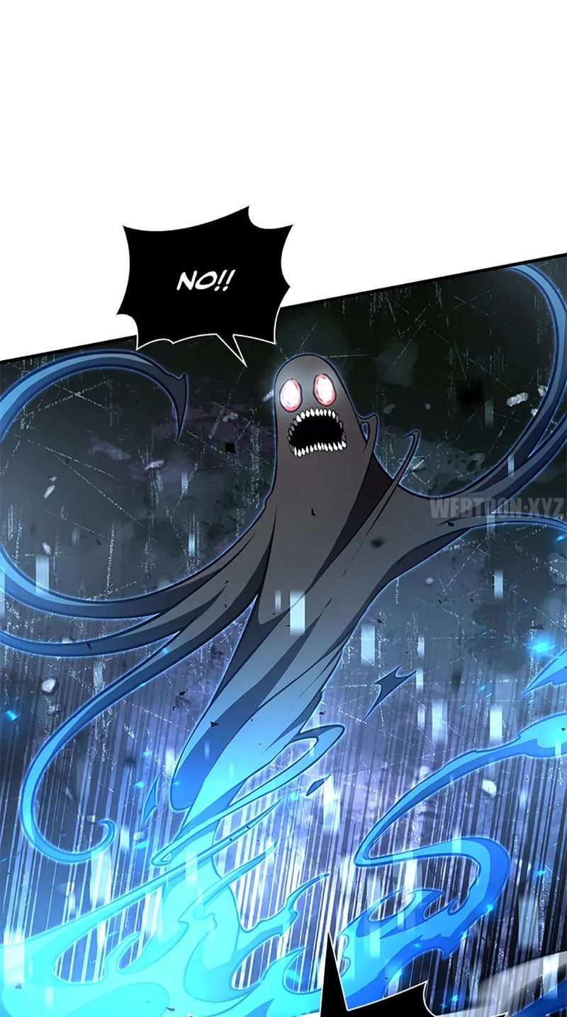 I Returned as an FFF-Class Witch Doctor Chapter 106 - Page 38