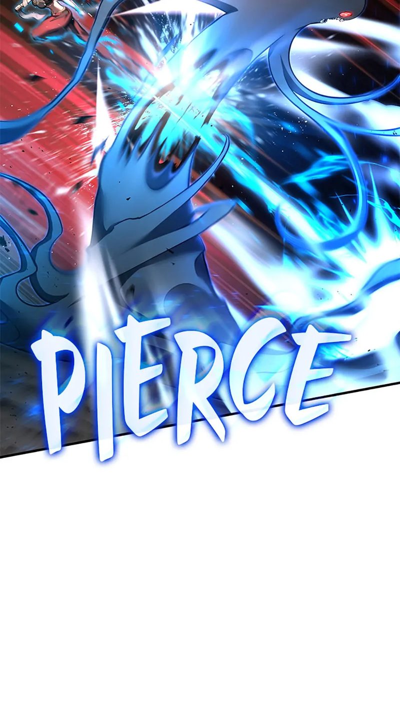 I Returned as an FFF-Class Witch Doctor Chapter 106 - Page 41