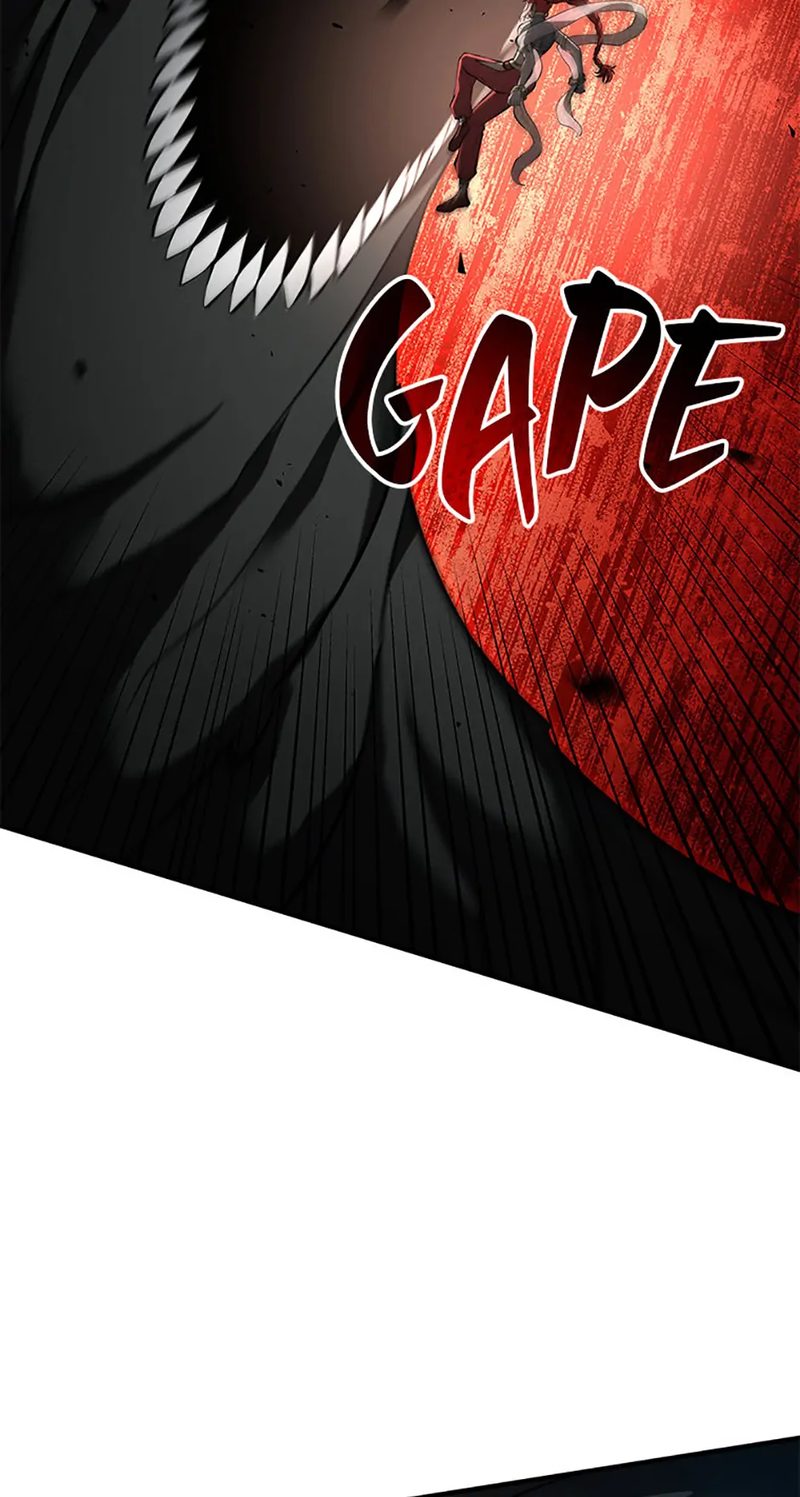 I Returned as an FFF-Class Witch Doctor Chapter 106 - Page 52