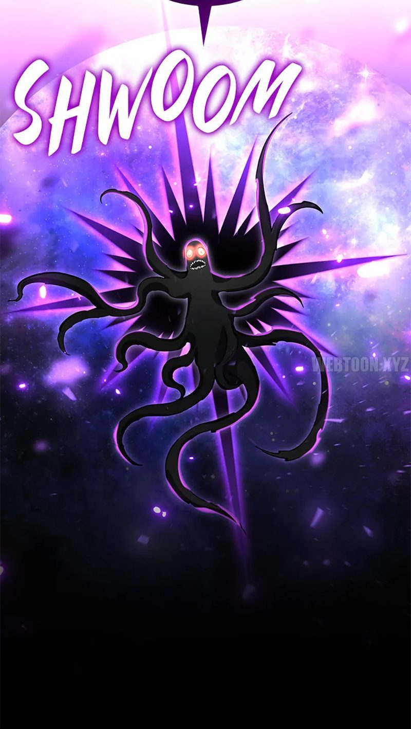 I Returned as an FFF-Class Witch Doctor Chapter 106 - Page 70