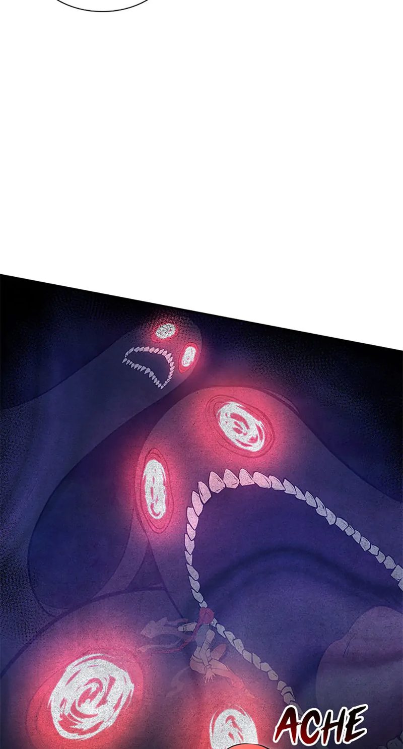 I Returned as an FFF-Class Witch Doctor Chapter 106 - Page 73