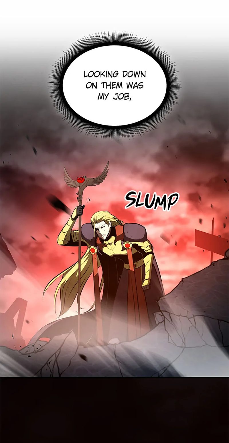 I Returned as an FFF-Class Witch Doctor Chapter 107 - Page 82