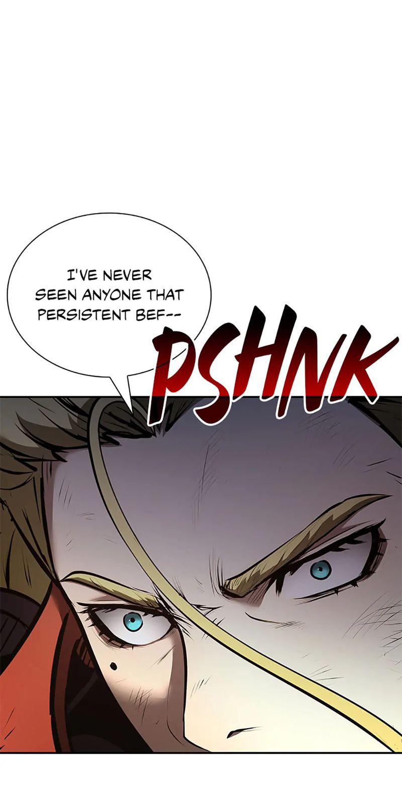 I Returned as an FFF-Class Witch Doctor Chapter 108 - Page 13