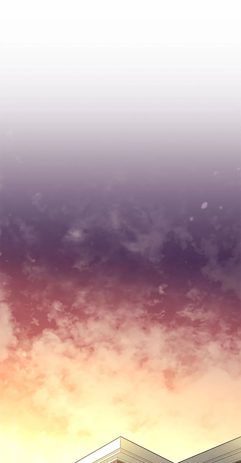 I Returned as an FFF-Class Witch Doctor Chapter 108 - Page 58