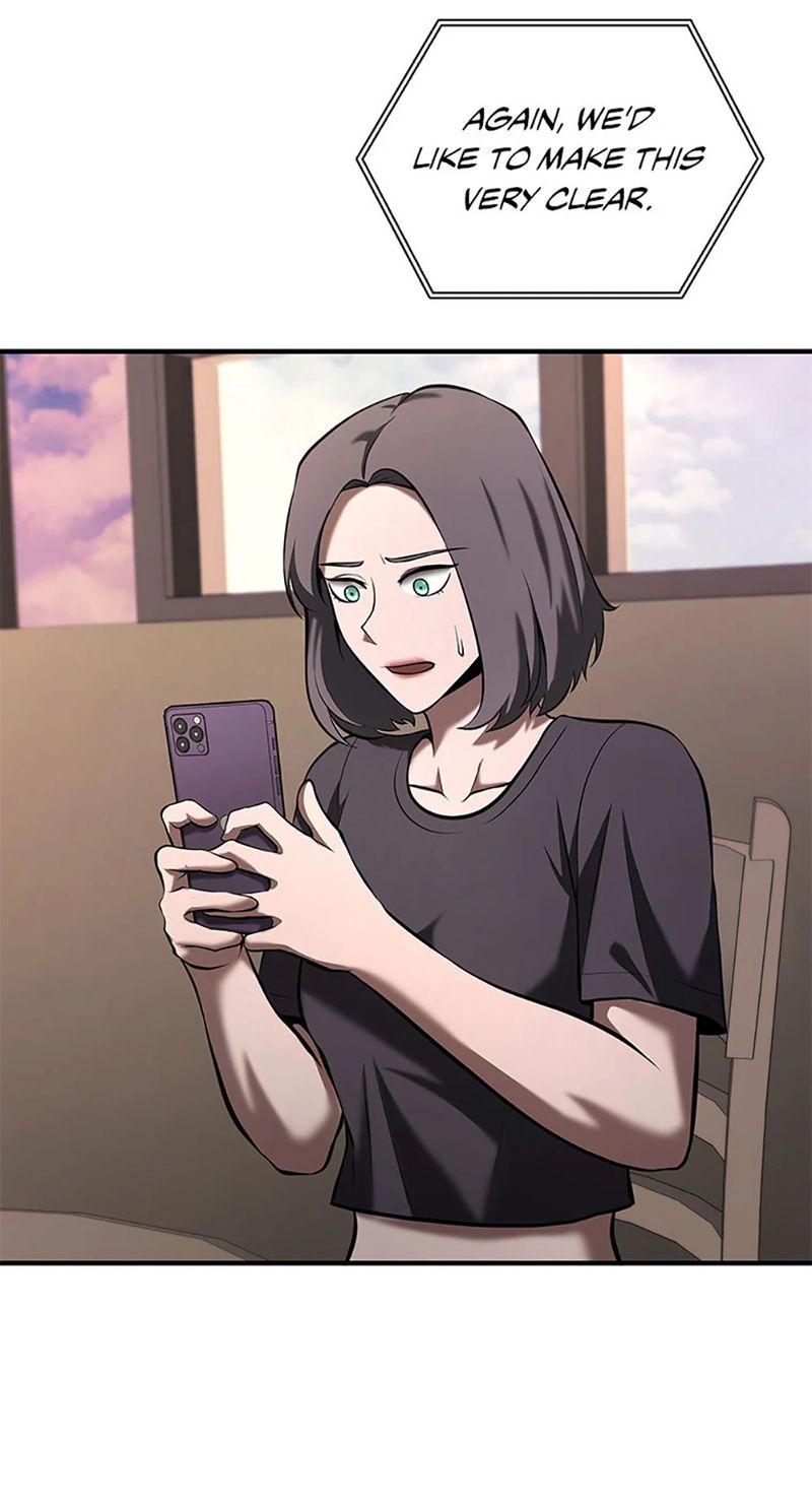 I Returned as an FFF-Class Witch Doctor Chapter 108 - Page 74