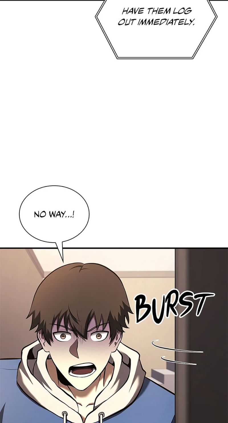 I Returned as an FFF-Class Witch Doctor Chapter 108 - Page 76