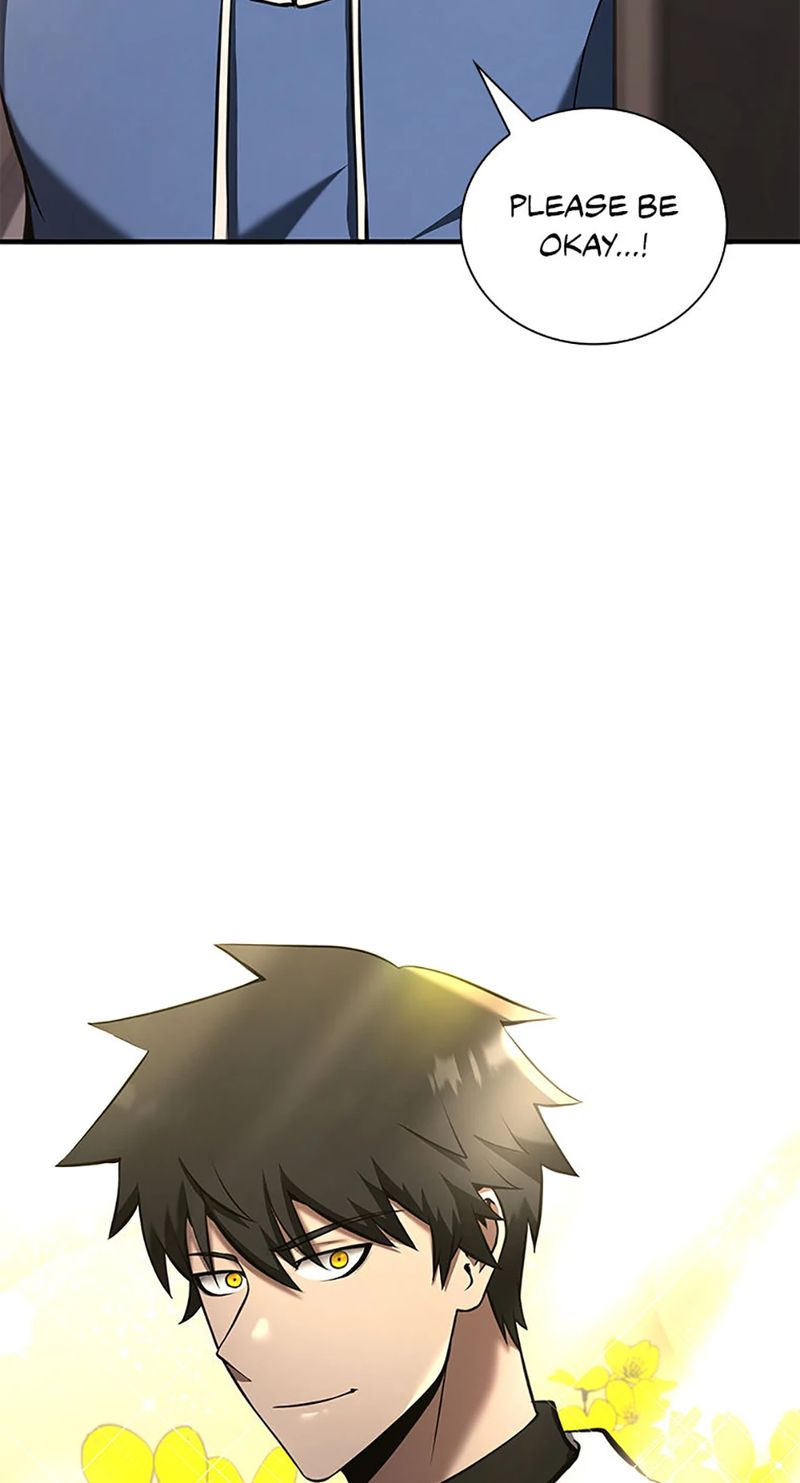 I Returned as an FFF-Class Witch Doctor Chapter 108 - Page 77