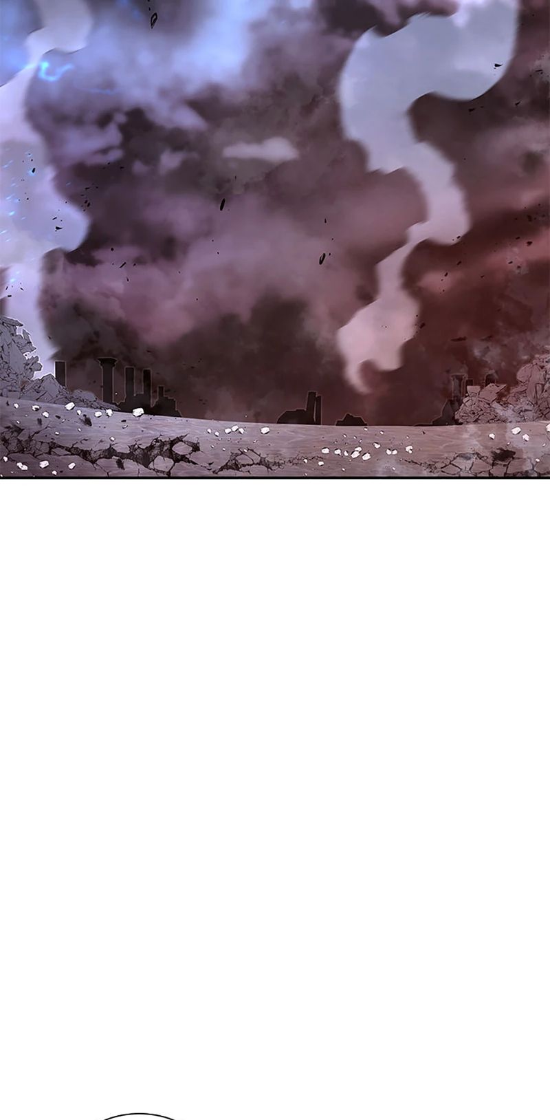 I Returned as an FFF-Class Witch Doctor Chapter 108 - Page 9