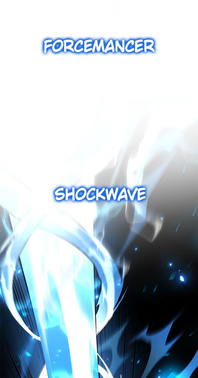 I Returned as an FFF-Class Witch Doctor Chapter 109 - Page 10