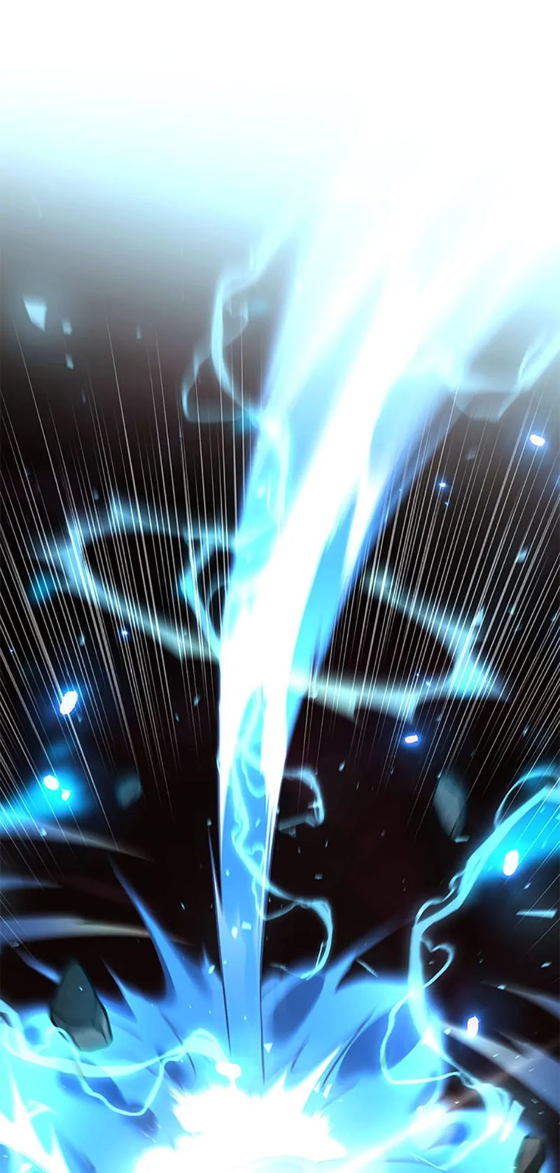 I Returned as an FFF-Class Witch Doctor Chapter 109 - Page 12