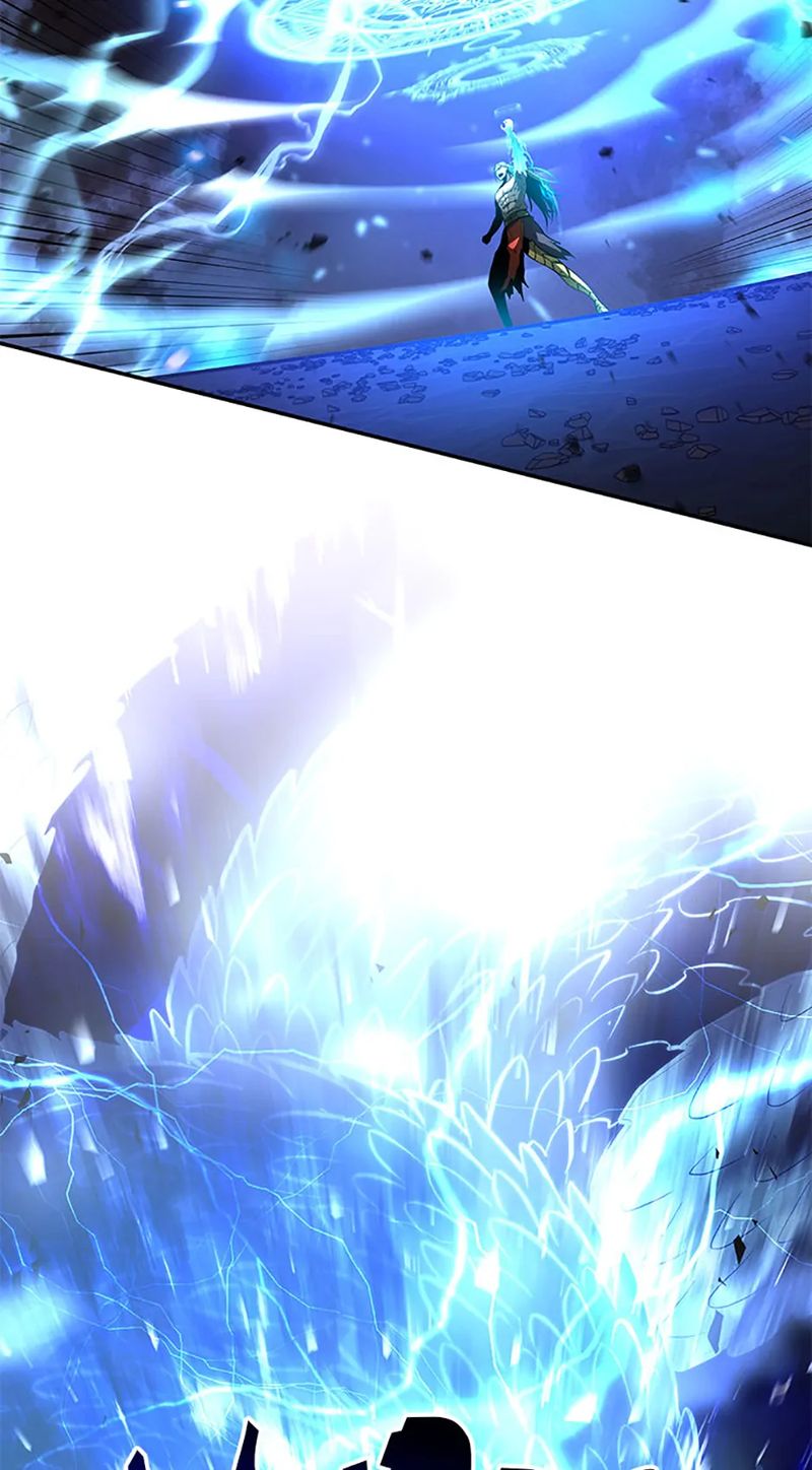 I Returned as an FFF-Class Witch Doctor Chapter 109 - Page 18