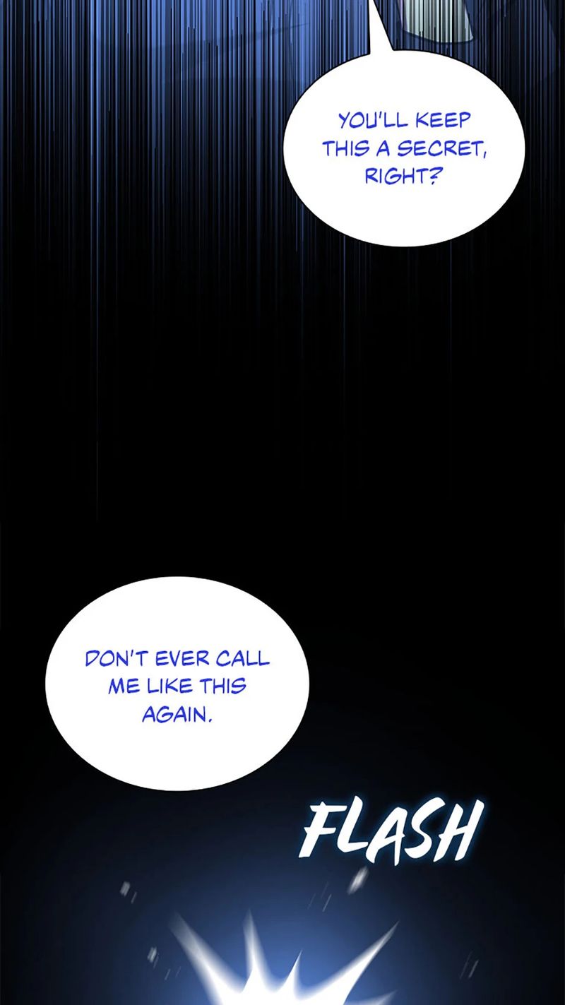 I Returned as an FFF-Class Witch Doctor Chapter 109 - Page 48