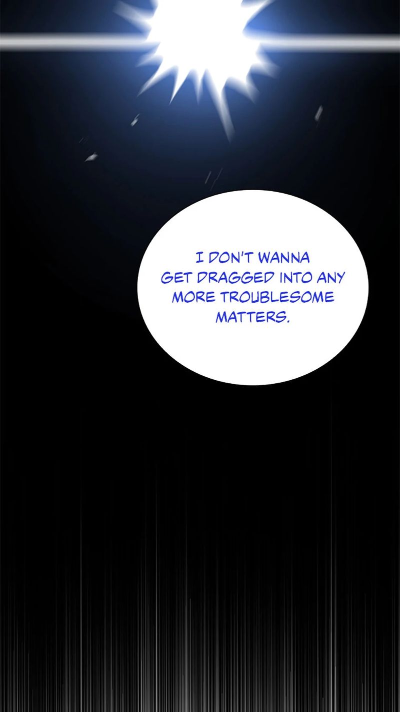 I Returned as an FFF-Class Witch Doctor Chapter 109 - Page 49