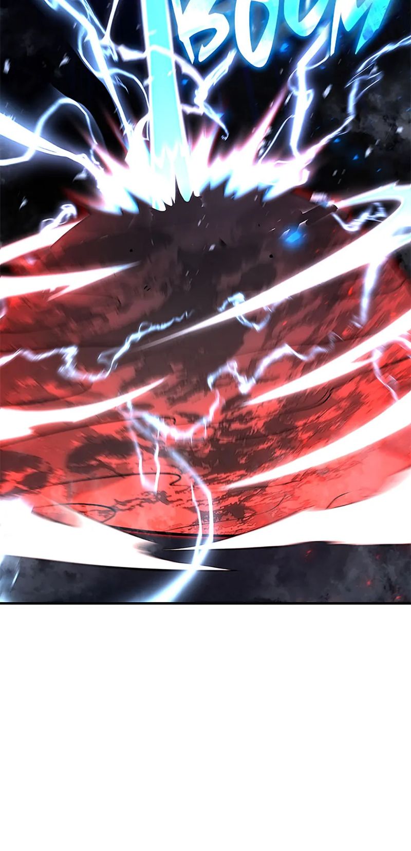 I Returned as an FFF-Class Witch Doctor Chapter 109 - Page 68