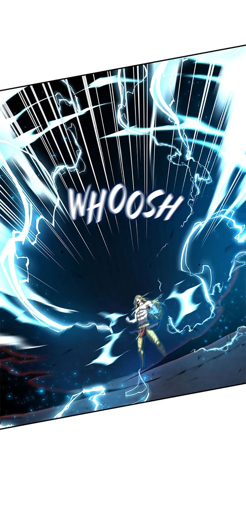 I Returned as an FFF-Class Witch Doctor Chapter 109 - Page 69