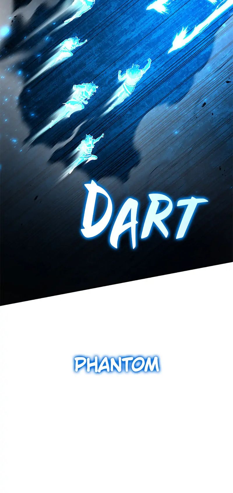 I Returned as an FFF-Class Witch Doctor Chapter 109 - Page 74