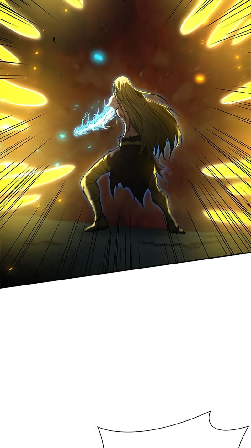 I Returned as an FFF-Class Witch Doctor Chapter 109 - Page 77