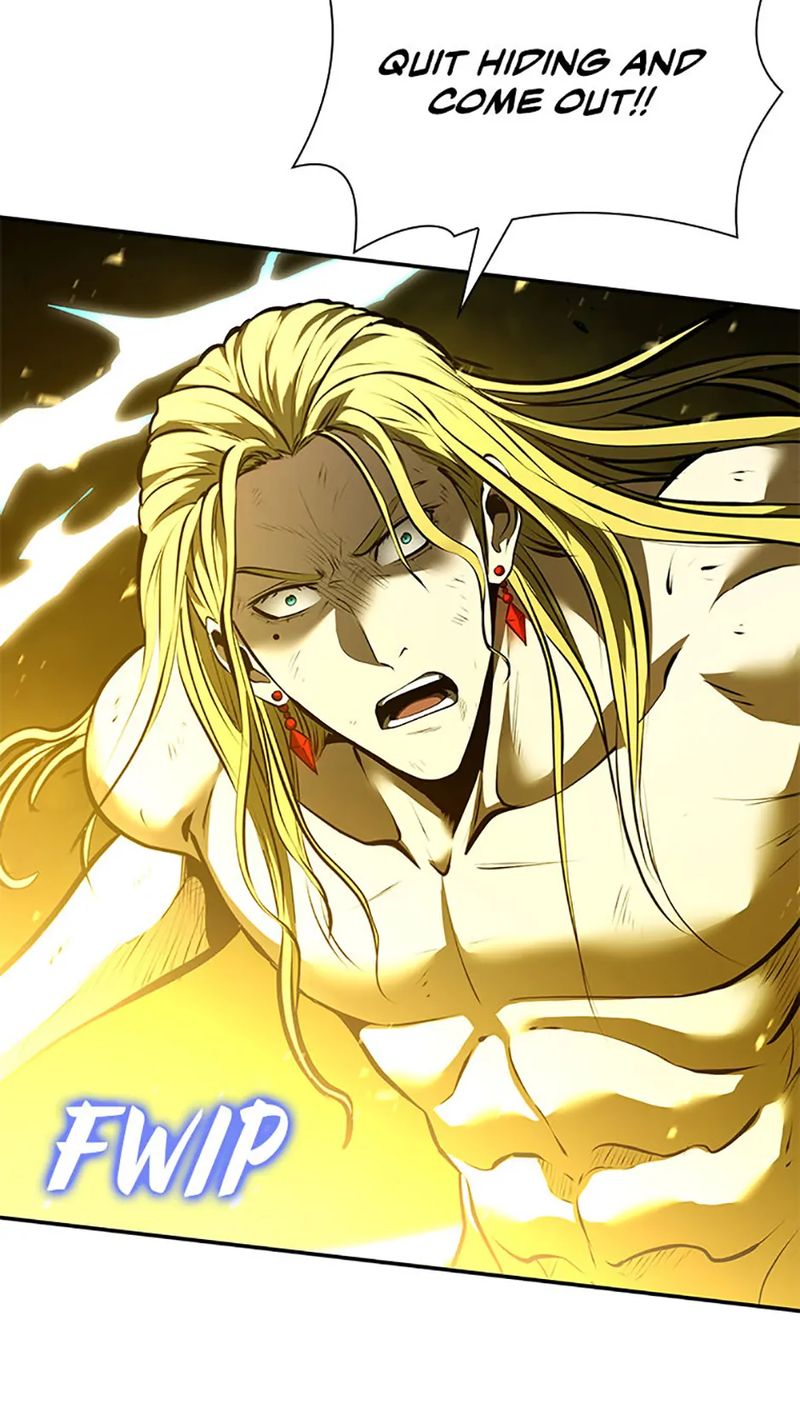 I Returned as an FFF-Class Witch Doctor Chapter 109 - Page 78