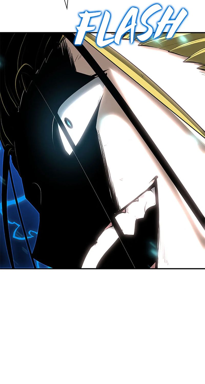 I Returned as an FFF-Class Witch Doctor Chapter 109 - Page 96