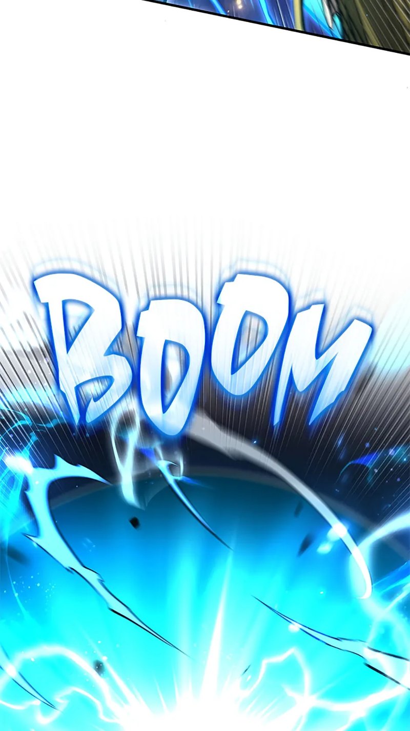 I Returned as an FFF-Class Witch Doctor Chapter 110 - Page 15