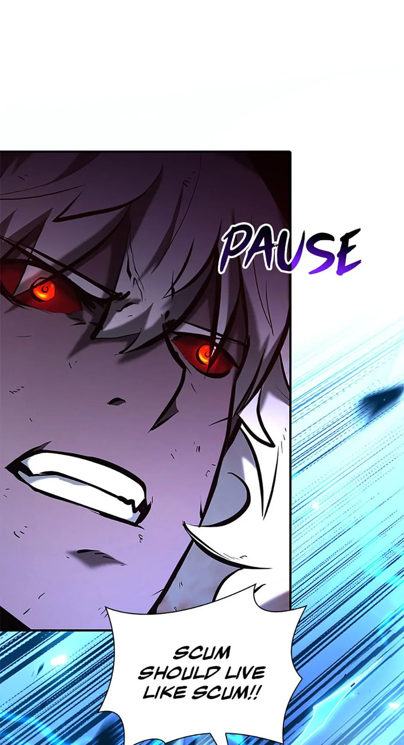 I Returned as an FFF-Class Witch Doctor Chapter 110 - Page 19